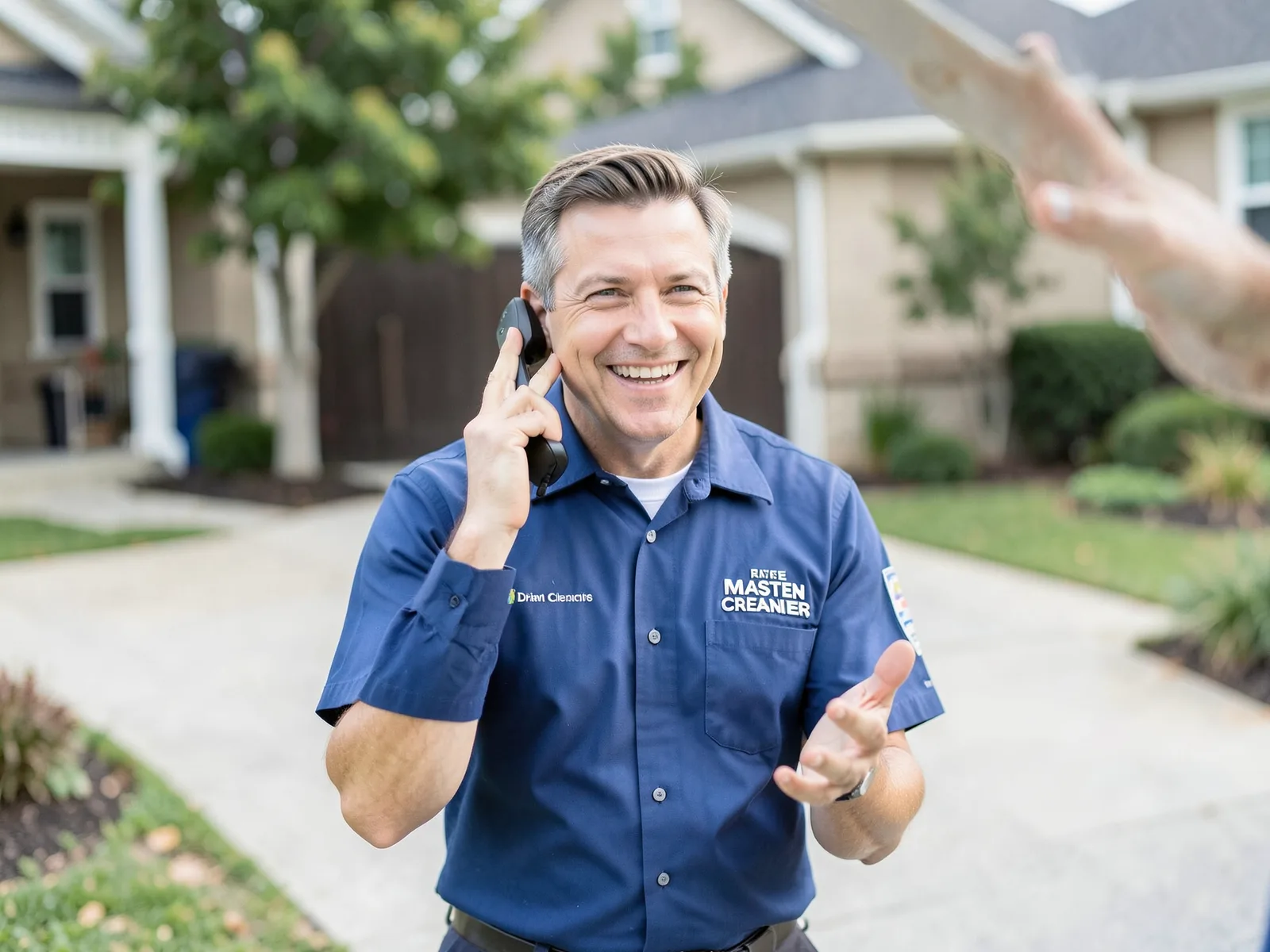 Drain Cleaning North Apollo, PA FAQs